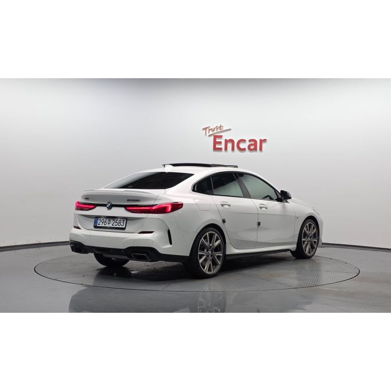 9908