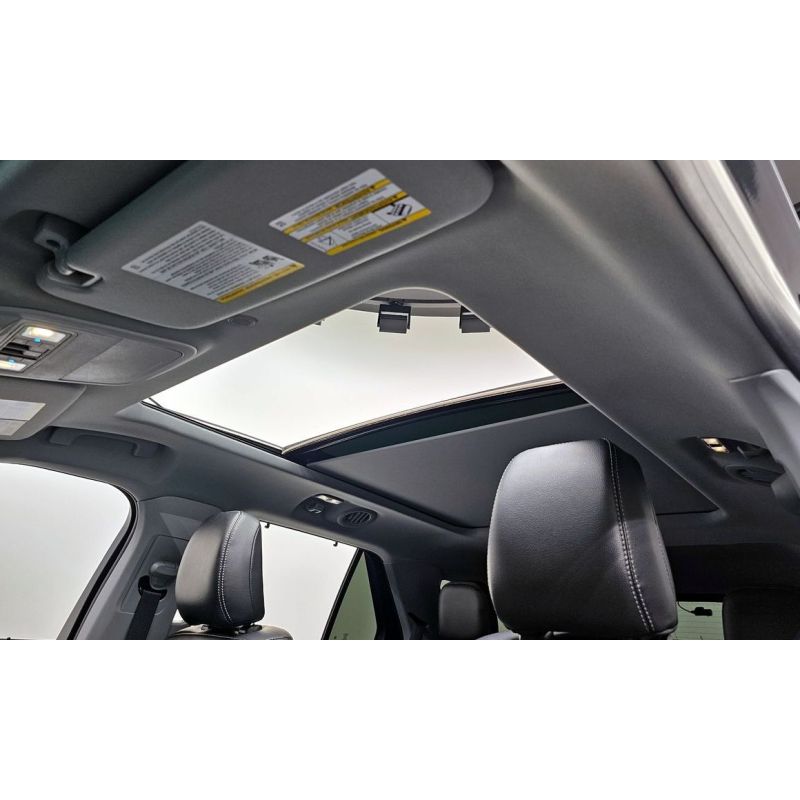 492716