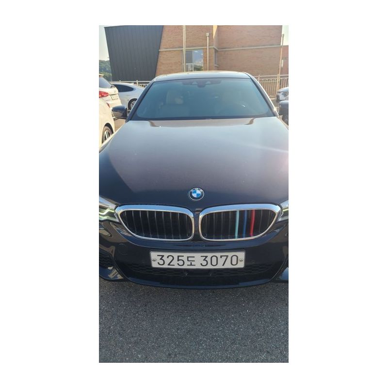 995639