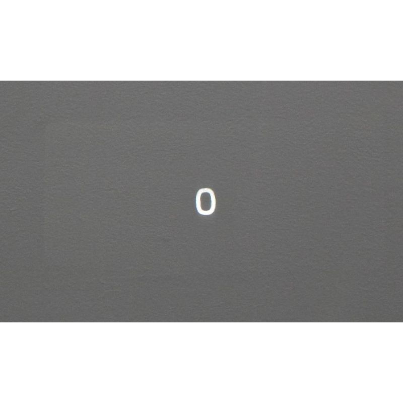 798305