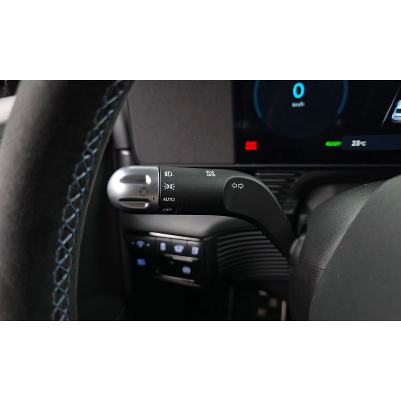 115821