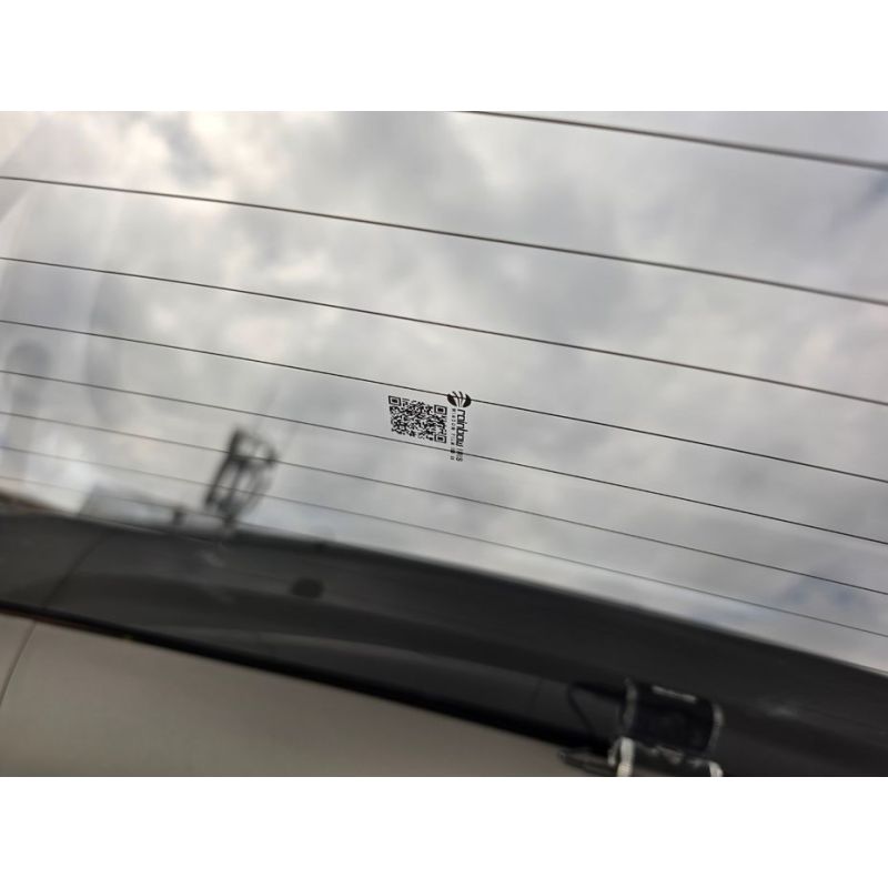 118514