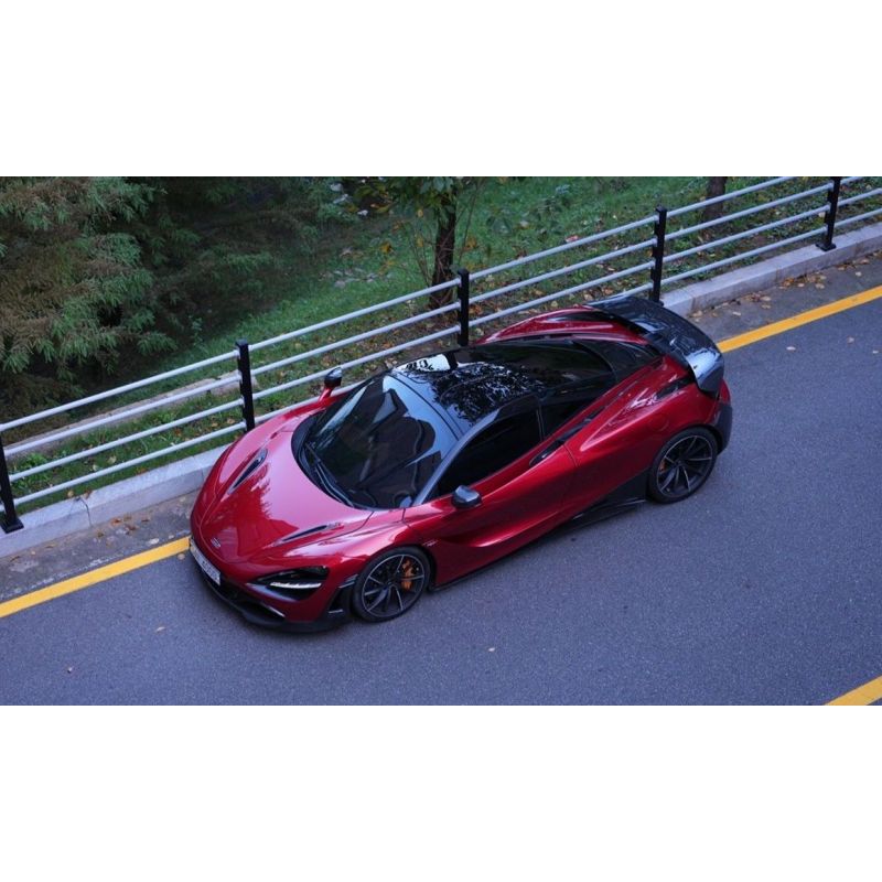 991894
