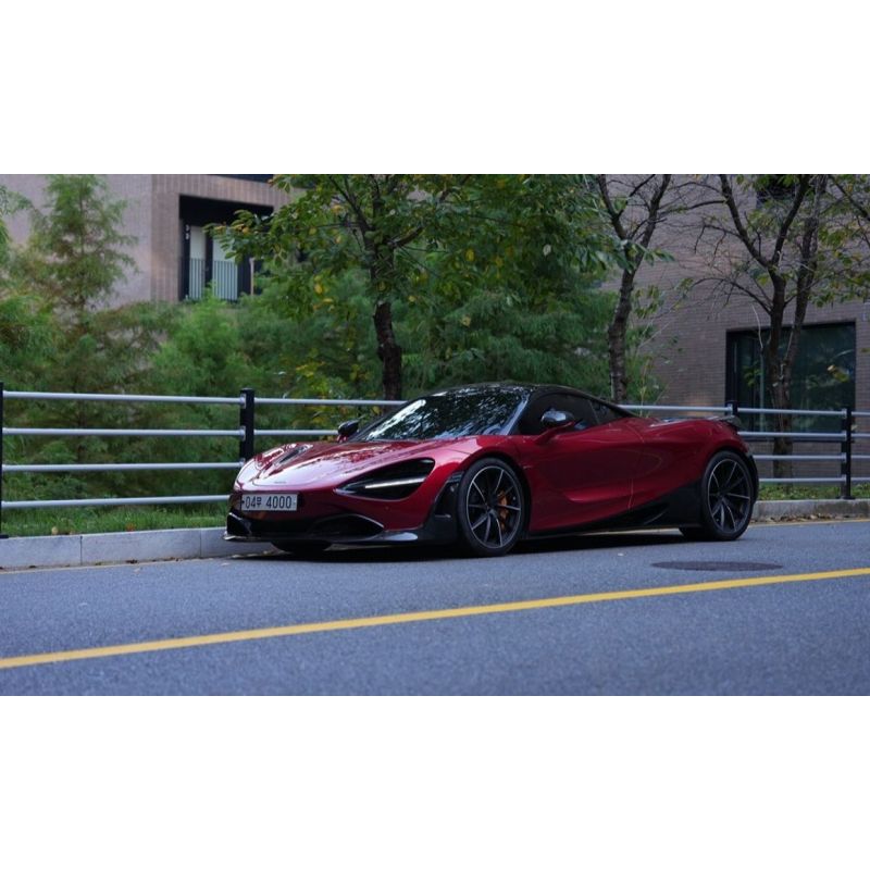 966939