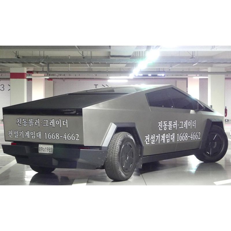 159052