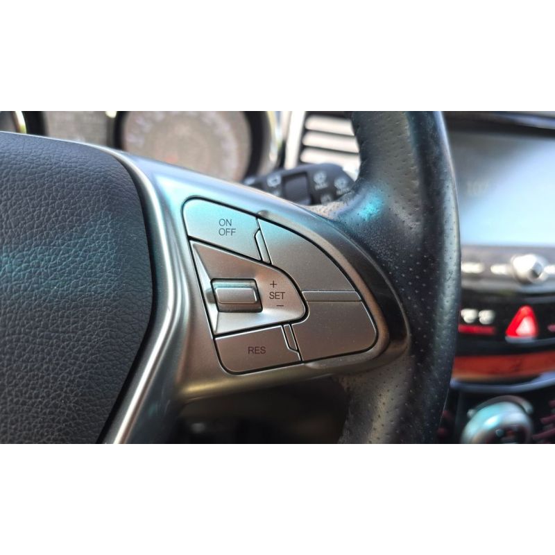 458356