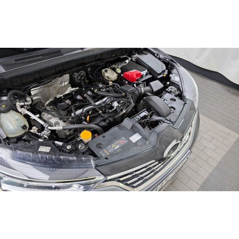 16269
