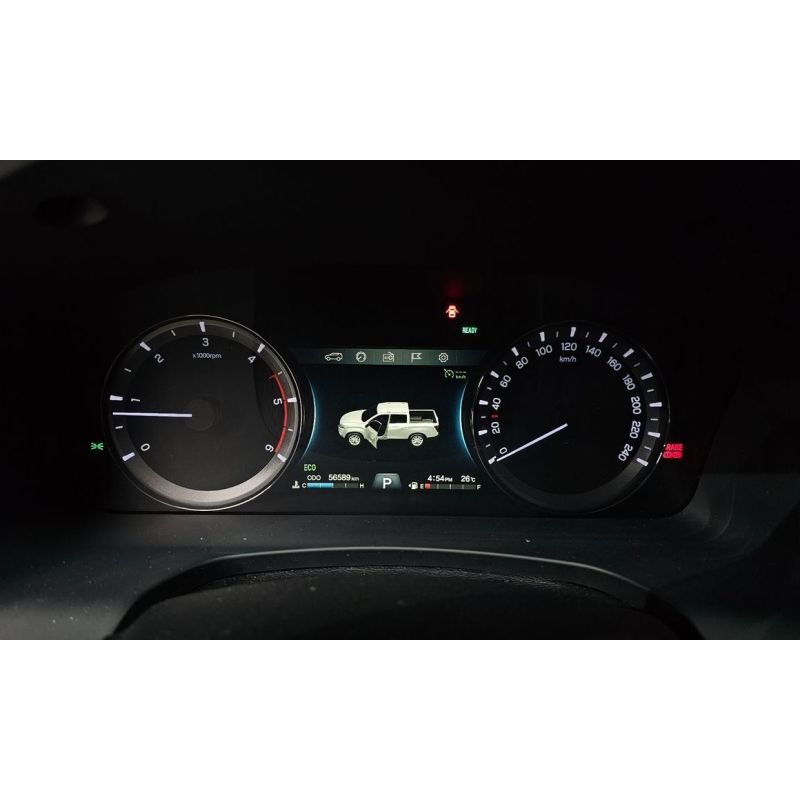 990110