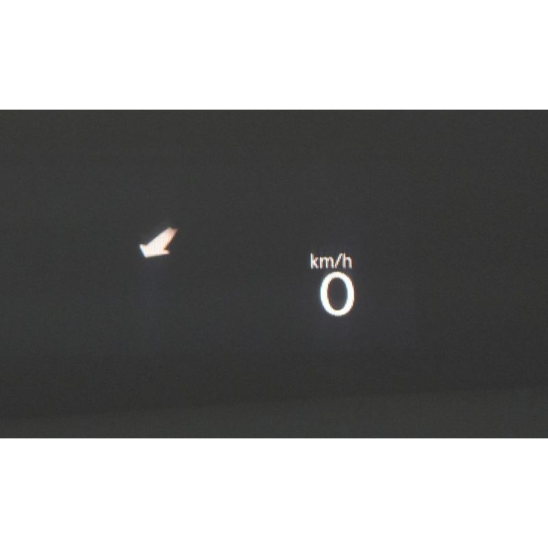 559477