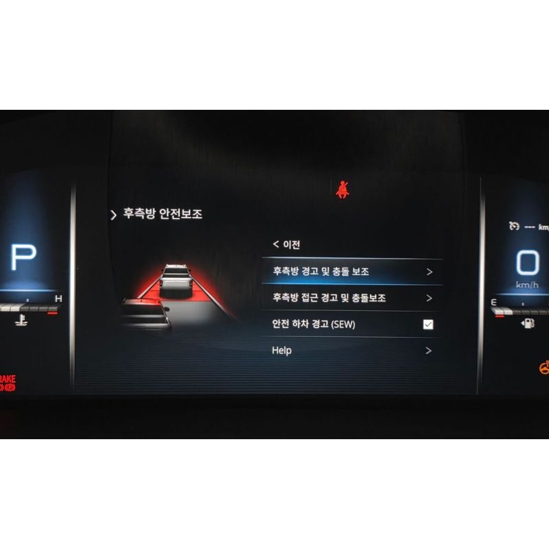 369075