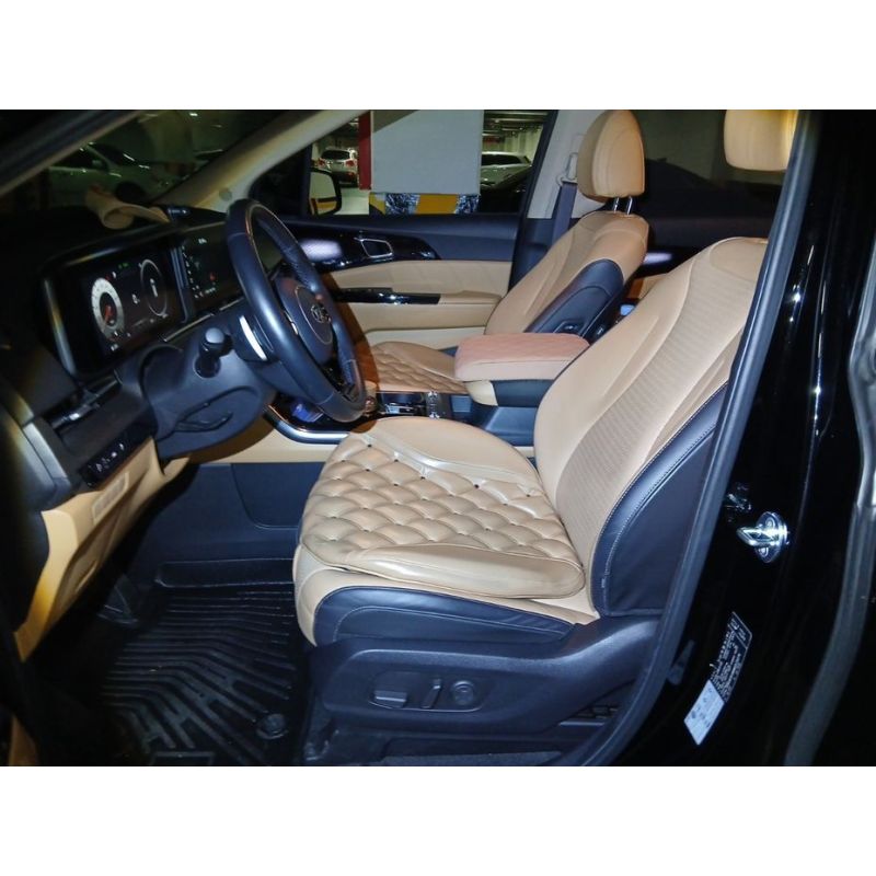 472541