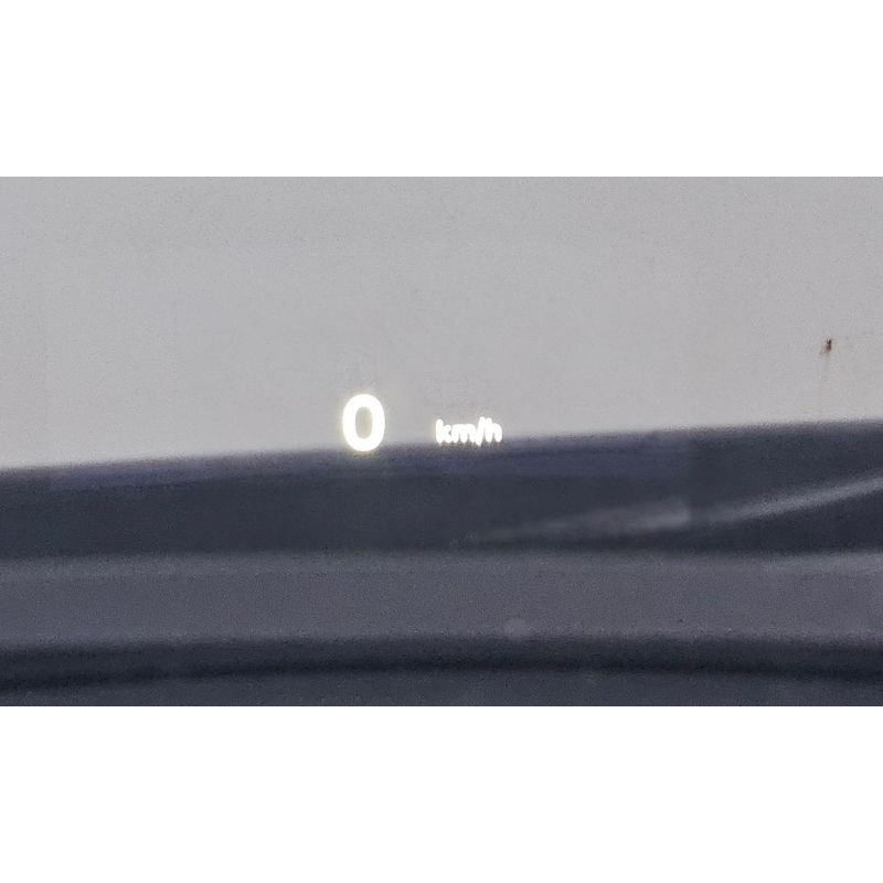672484