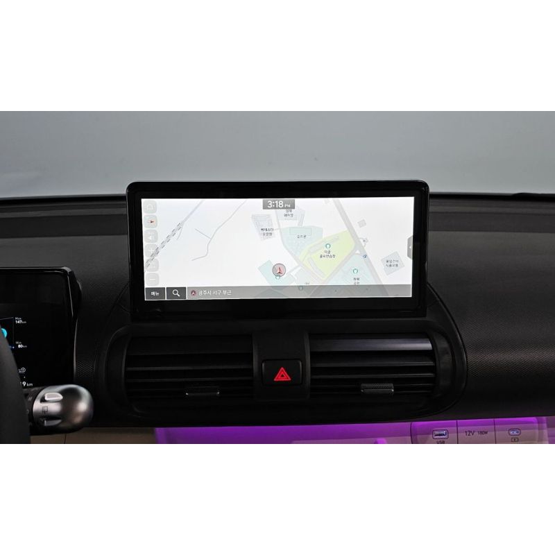 694542
