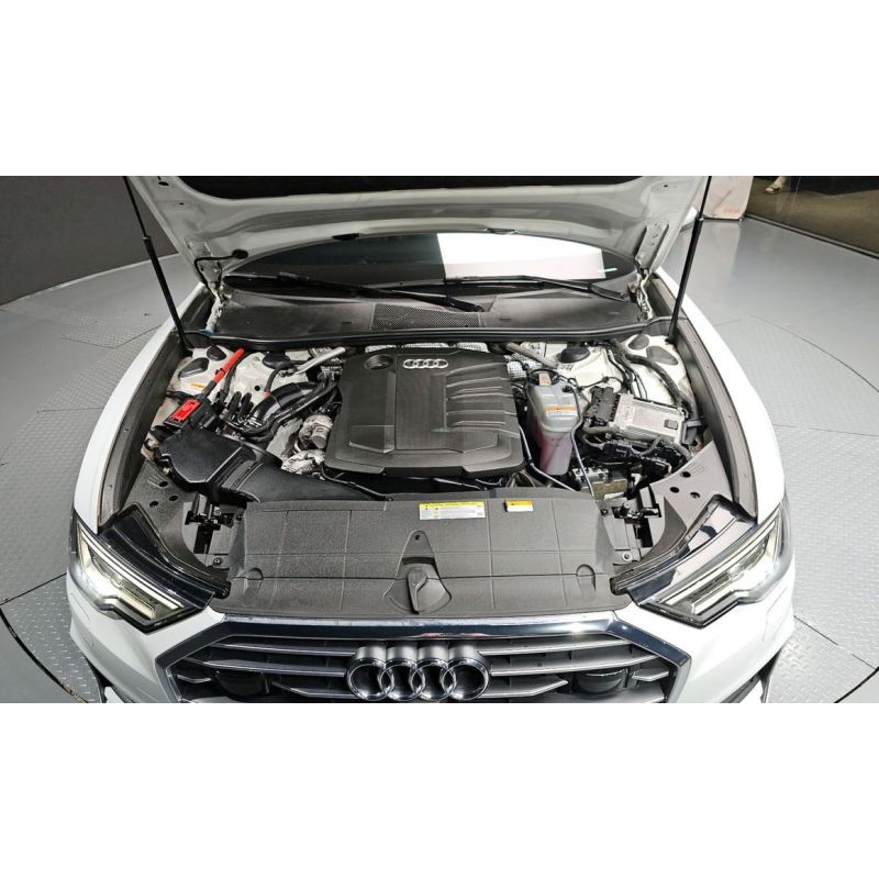 997590