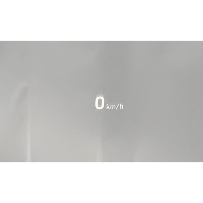 458386