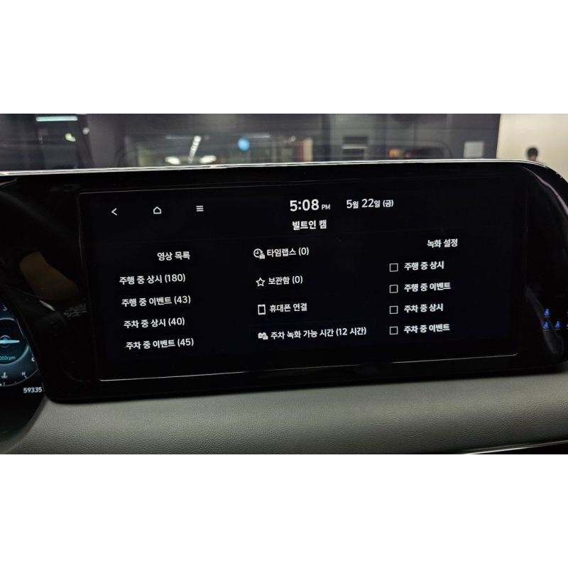 630333