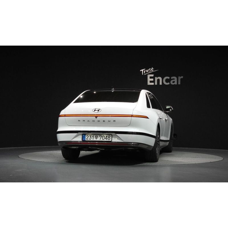 965611