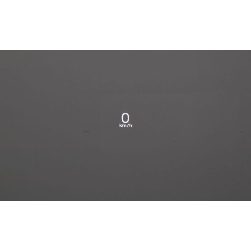 941499