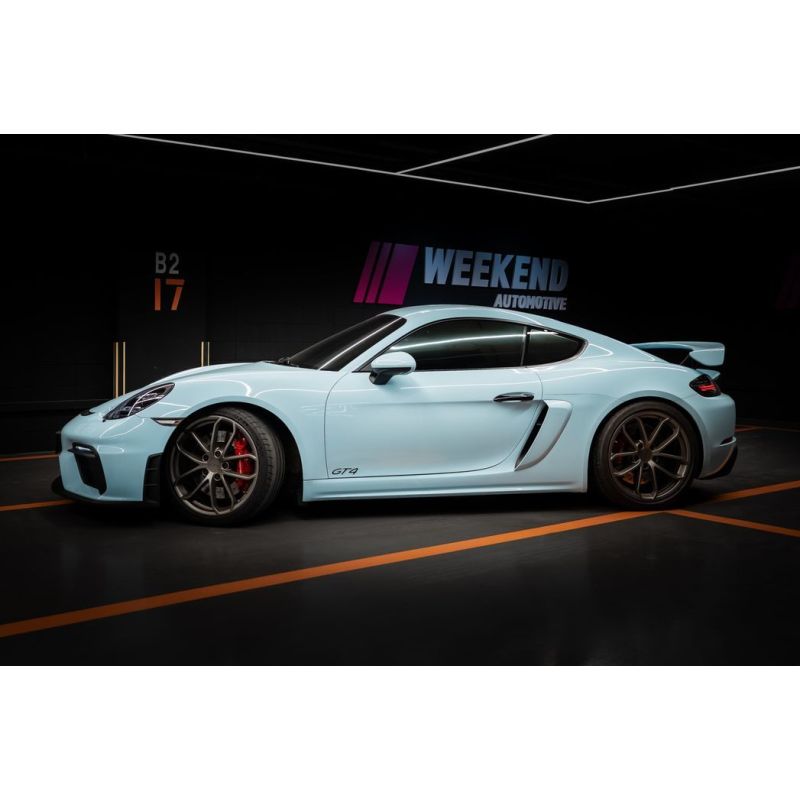 993294