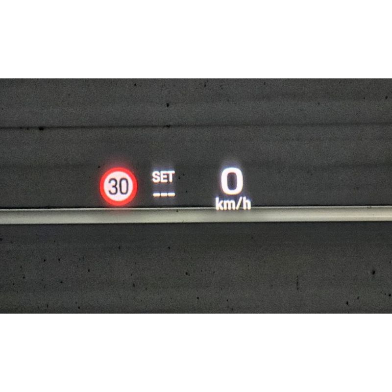 367409