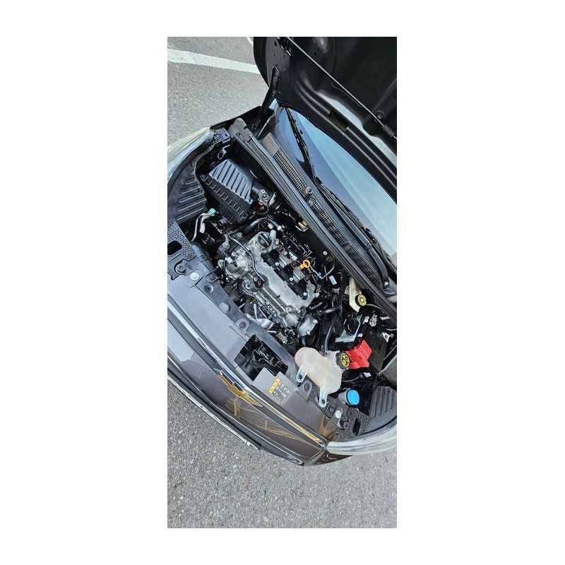 643761