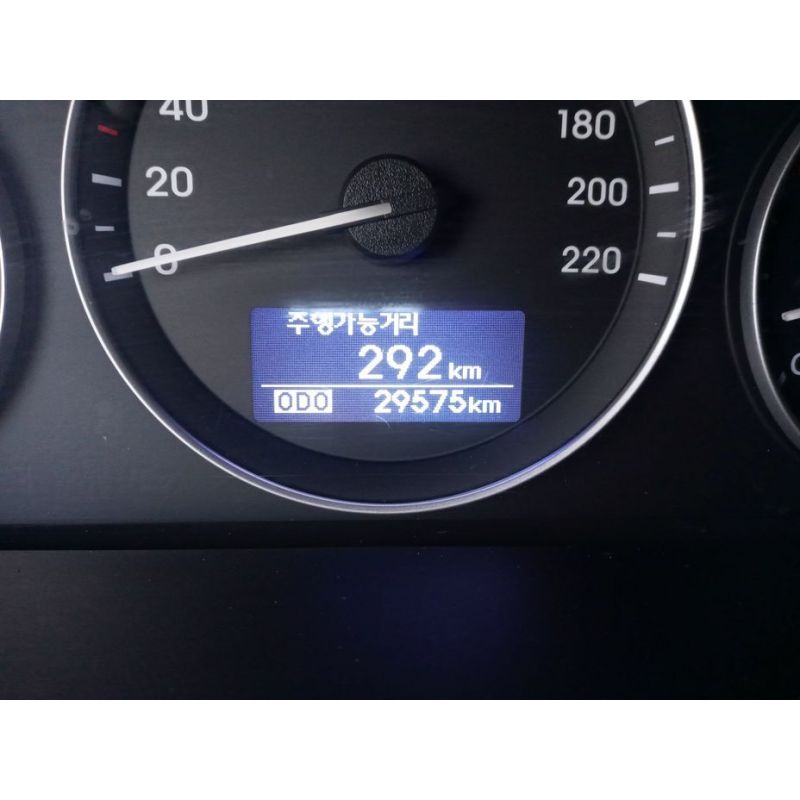 11106