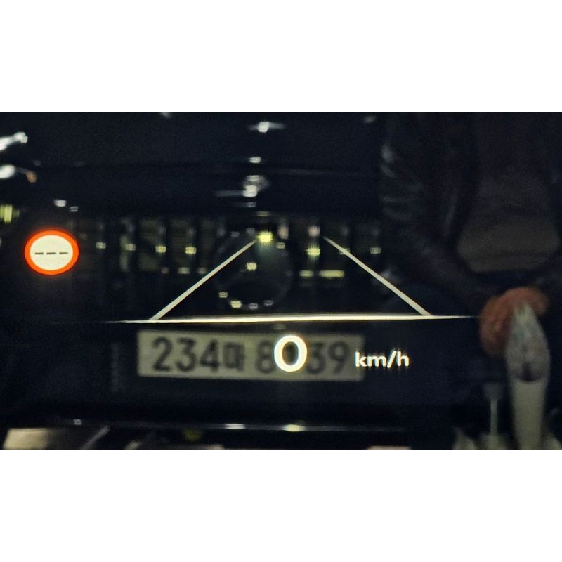 586442