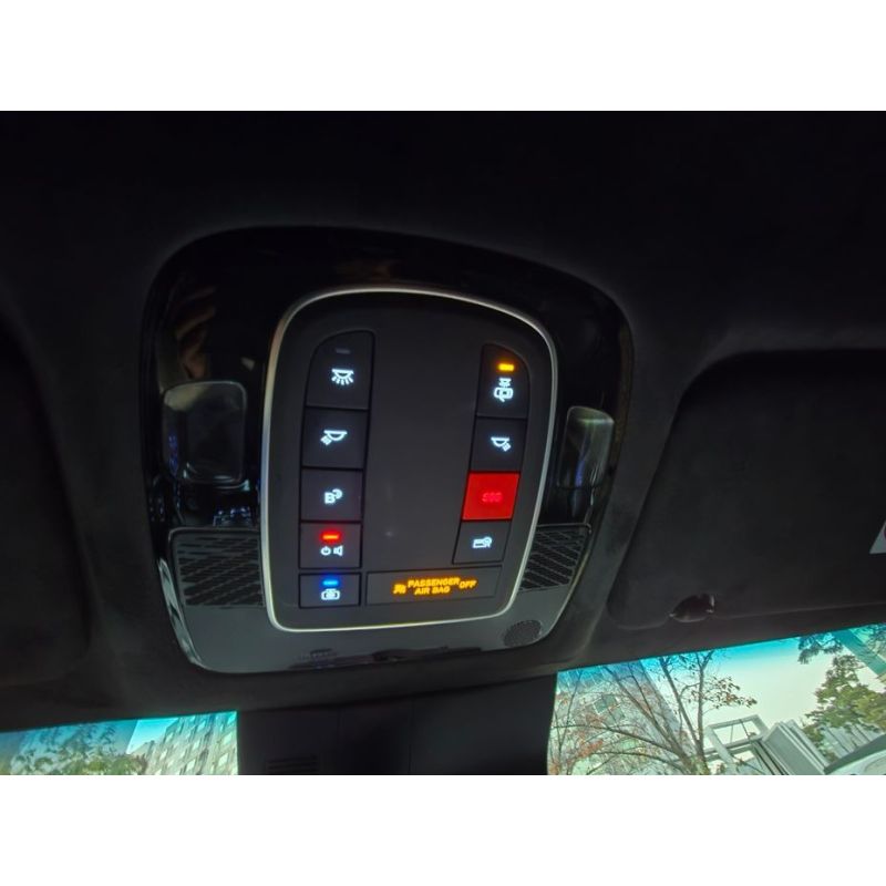 95127
