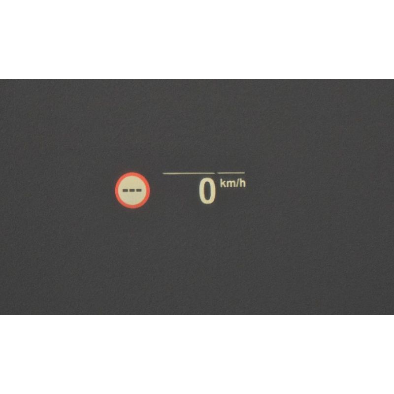 972799