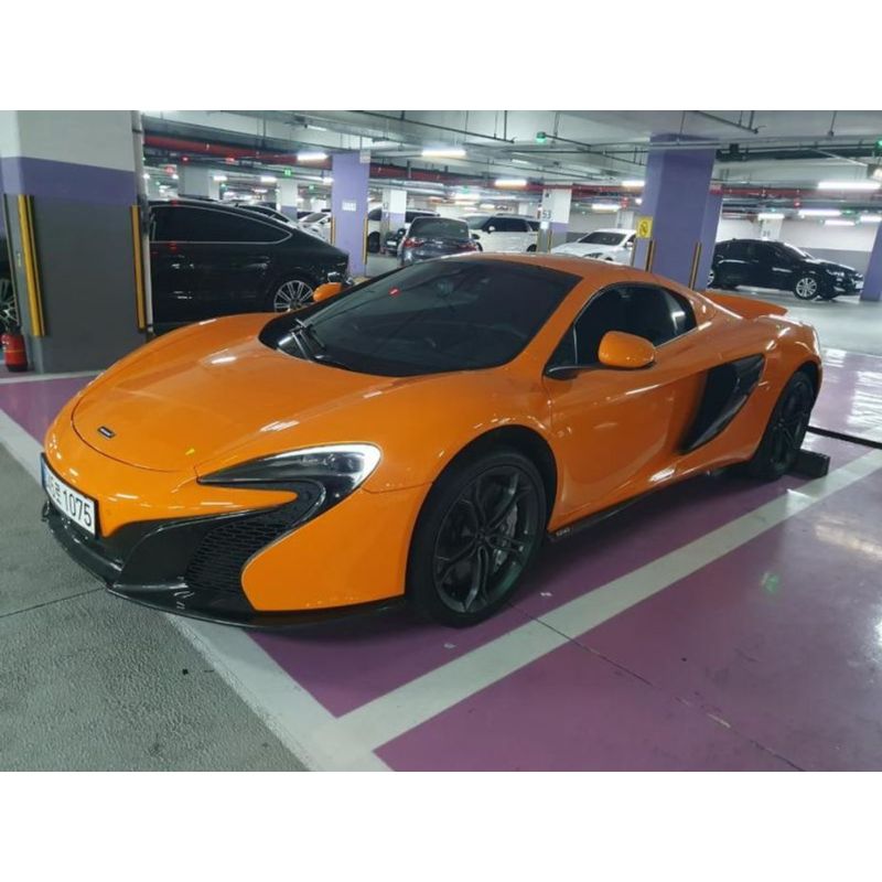 958168