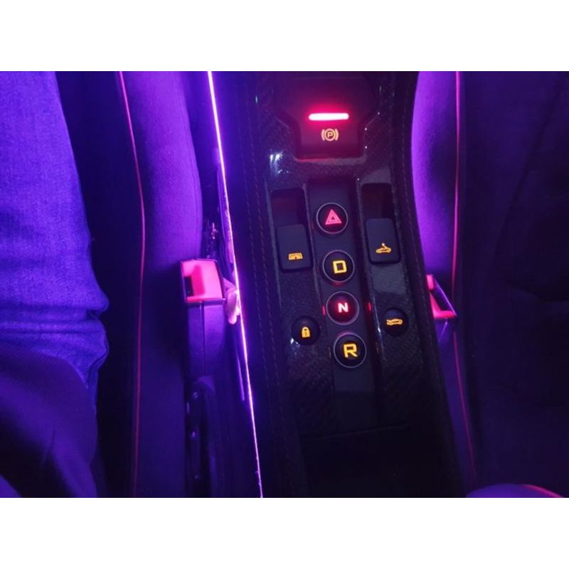 715278