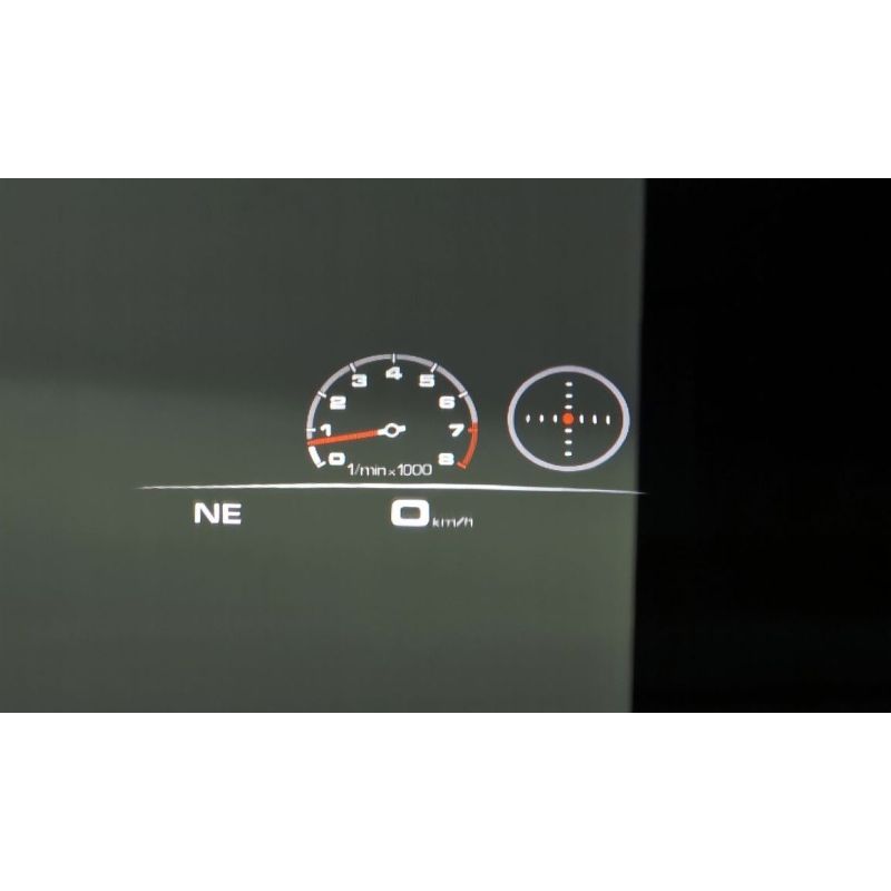 557794