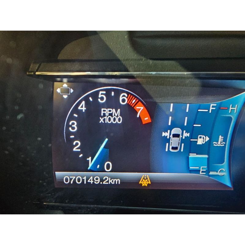 319910