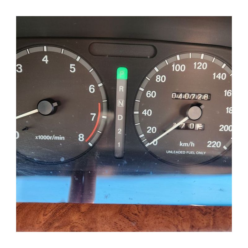977338