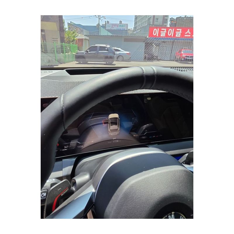 754717