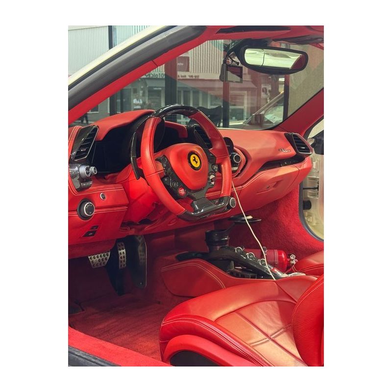 988174