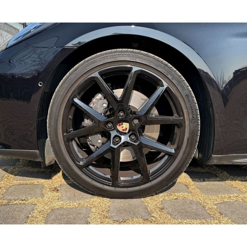 299968