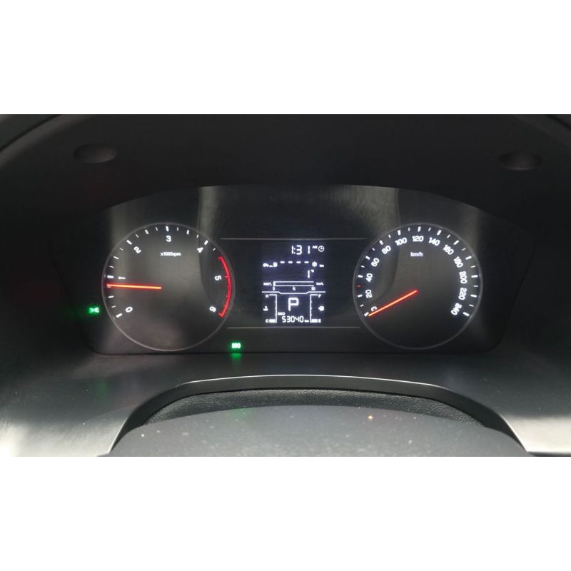 119589
