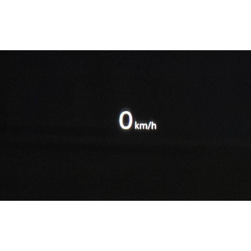 446383