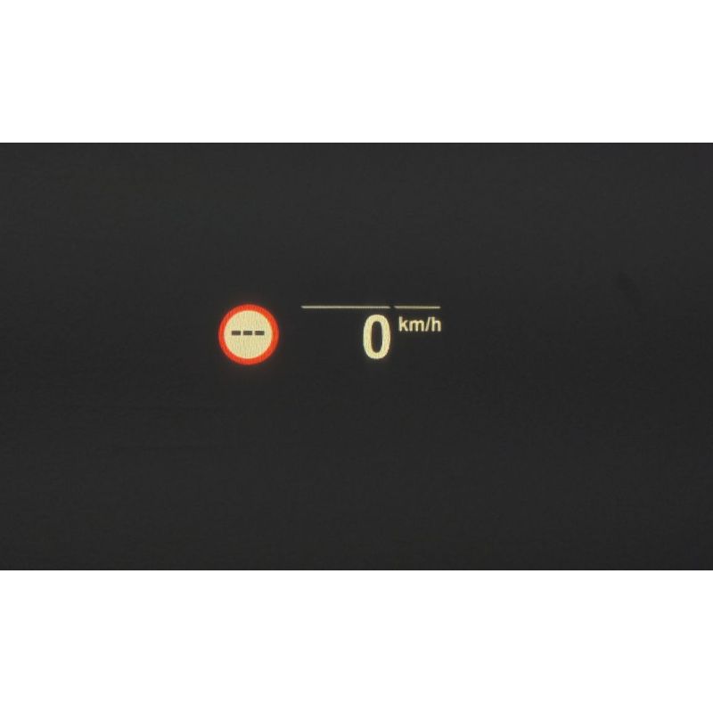 354865