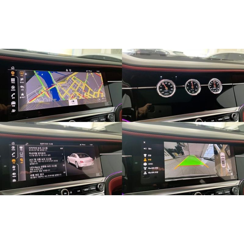 632722