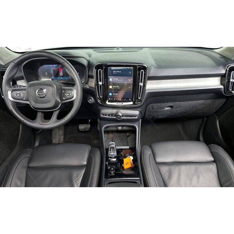 992691