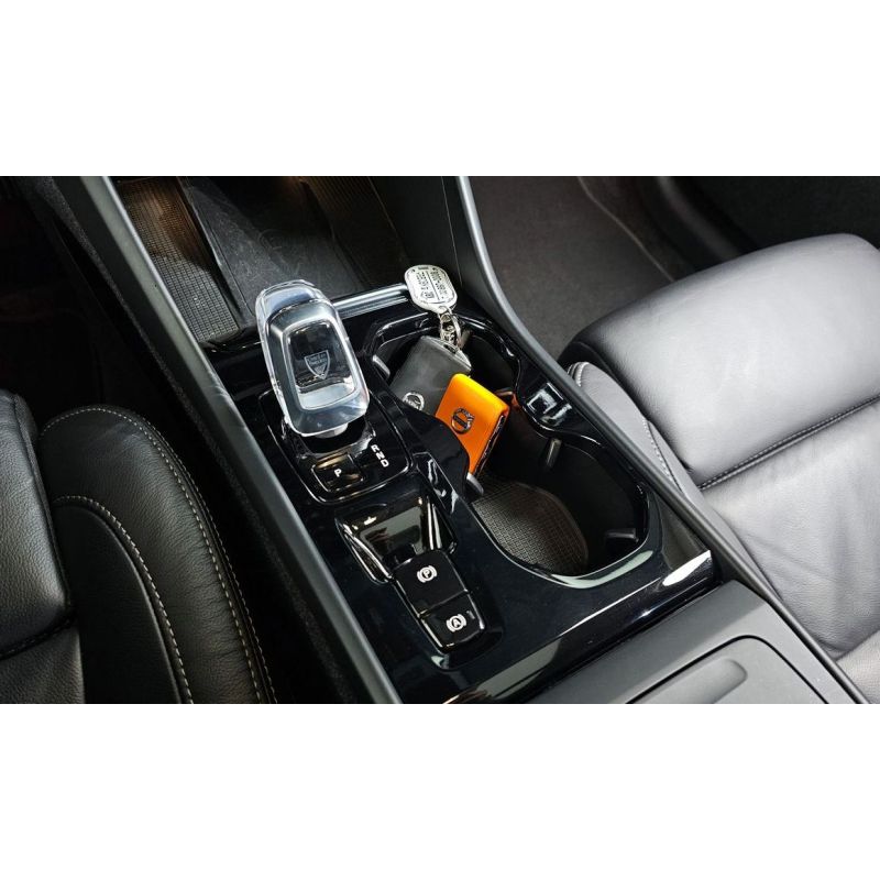 114253
