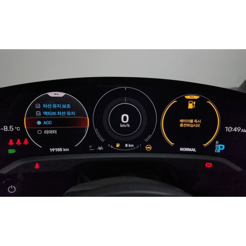 877407
