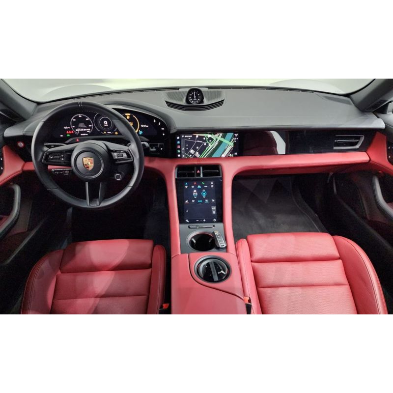 966433