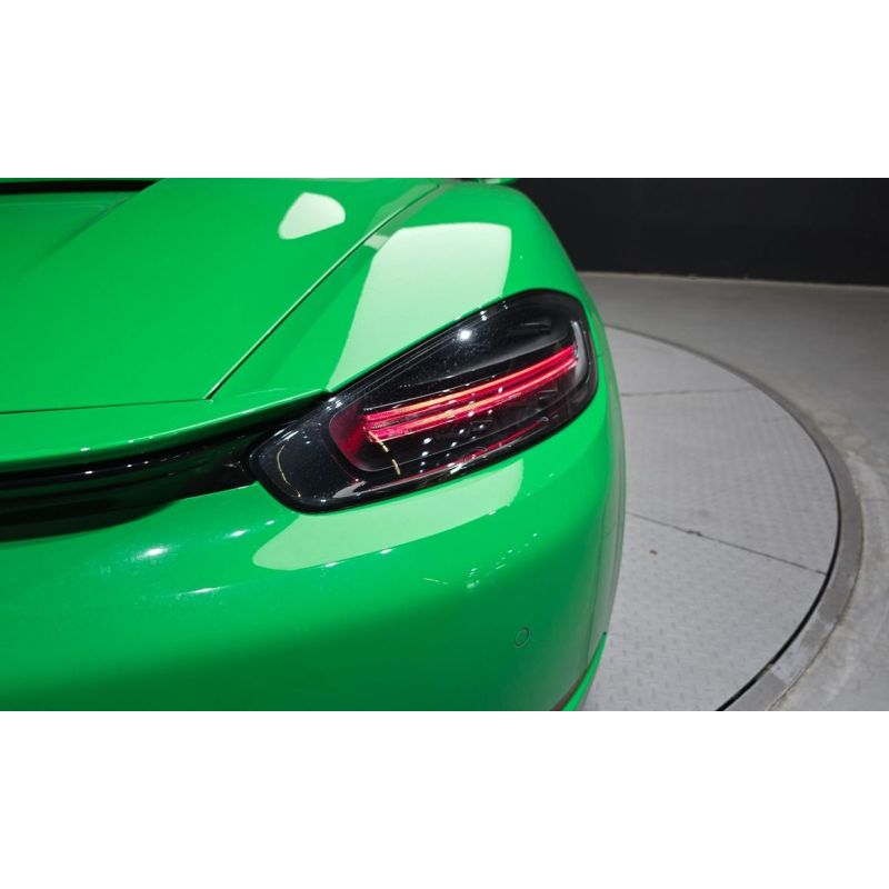 965079