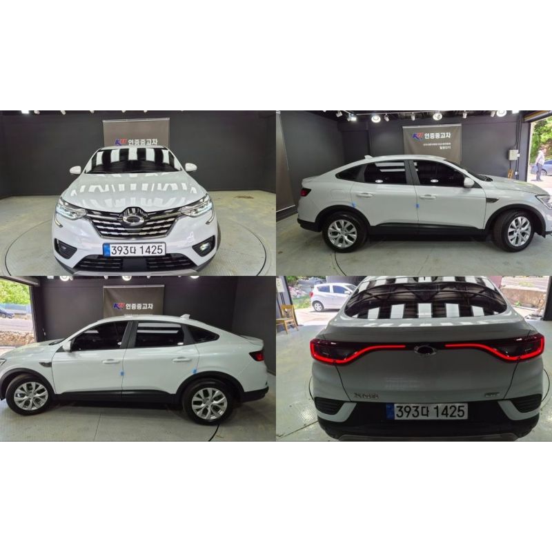 998619