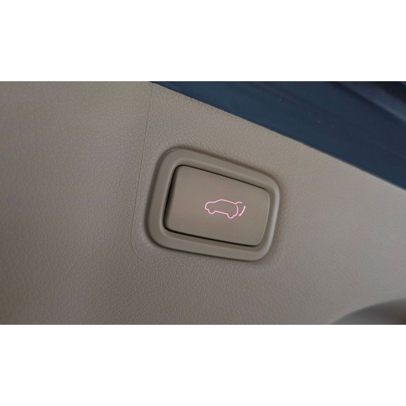 76503