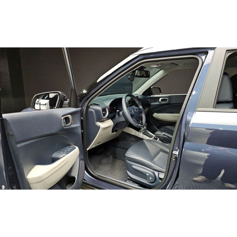 803809