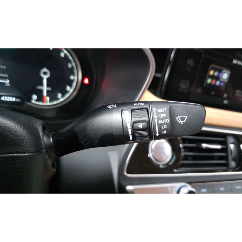630823